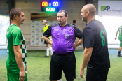 <a href="https://st.getinfootball.com/albums/1096883/68b820f48024c_1920.jpg" target="_blank">Завантажити оригінал</a>