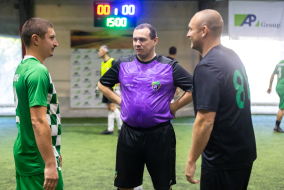 <a href="https://st.getinfootball.com/albums/1096883/68b820f48024c_1920.jpg" target="_blank">Завантажити оригінал</a>