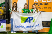 <a href="https://st.getinfootball.com/albums/1096883/68b820f5aac21_1920.jpg" target="_blank">Завантажити оригінал</a>