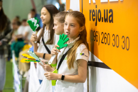 <a href="https://st.getinfootball.com/albums/1096883/68b820f6cc16d_1920.jpg" target="_blank">Завантажити оригінал</a>