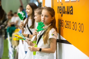 <a href="https://st.getinfootball.com/albums/1096883/68b820f6cc16d_1920.jpg" target="_blank">Завантажити оригінал</a>