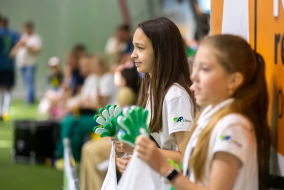 <a href="https://st.getinfootball.com/albums/1096883/68b820f7e8fcb_1920.jpg" target="_blank">Завантажити оригінал</a>