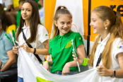 <a href="https://st.getinfootball.com/albums/1096883/68b820f937bfa_1920.jpg" target="_blank">Завантажити оригінал</a>