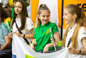 <a href="https://st.getinfootball.com/albums/1096883/68b820f937bfa_1920.jpg" target="_blank">Завантажити оригінал</a>
