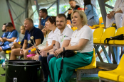 <a href="https://st.getinfootball.com/albums/1096883/68b820fa57db4_1920.jpg" target="_blank">Завантажити оригінал</a>