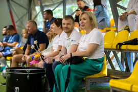 <a href="https://st.getinfootball.com/albums/1096883/68b820fa57db4_1920.jpg" target="_blank">Завантажити оригінал</a>
