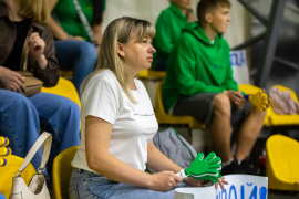 <a href="https://st.getinfootball.com/albums/1096883/68b820fc785b7_1920.jpg" target="_blank">Завантажити оригінал</a>