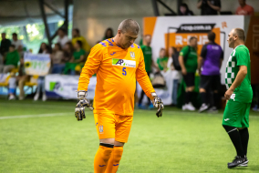 <a href="https://st.getinfootball.com/albums/1096883/68b820fe7f90c_1920.jpg" target="_blank">Завантажити оригінал</a>