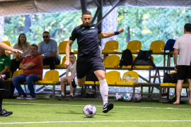 <a href="https://st.getinfootball.com/albums/1096883/68b821007a4dc_1920.jpg" target="_blank">Завантажити оригінал</a>