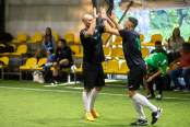 <a href="https://st.getinfootball.com/albums/1096883/68b82101909e0_1920.jpg" target="_blank">Завантажити оригінал</a>