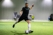 <a href="https://st.getinfootball.com/albums/1096883/68b82103a03c4_1920.jpg" target="_blank">Завантажити оригінал</a>
