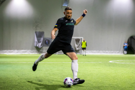 <a href="https://st.getinfootball.com/albums/1096883/68b82103a03c4_1920.jpg" target="_blank">Завантажити оригінал</a>