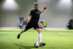 <a href="https://st.getinfootball.com/albums/1096883/68b82103a03c4_1920.jpg" target="_blank">Завантажити оригінал</a>