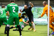 <a href="https://st.getinfootball.com/albums/1096883/68b82104c263f_1920.jpg" target="_blank">Завантажити оригінал</a>