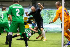 <a href="https://st.getinfootball.com/albums/1096883/68b82104c263f_1920.jpg" target="_blank">Завантажити оригінал</a>