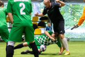 <a href="https://st.getinfootball.com/albums/1096883/68b82105d4b96_1920.jpg" target="_blank">Завантажити оригінал</a>
