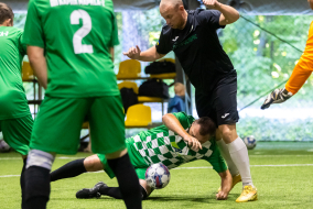 <a href="https://st.getinfootball.com/albums/1096883/68b82105d4b96_1920.jpg" target="_blank">Завантажити оригінал</a>