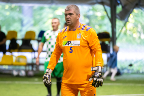 <a href="https://st.getinfootball.com/albums/1096883/68b8210700ce1_1920.jpg" target="_blank">Завантажити оригінал</a>