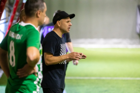 <a href="https://st.getinfootball.com/albums/1096883/68b82107e6aa1_1920.jpg" target="_blank">Завантажити оригінал</a>