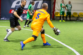 <a href="https://st.getinfootball.com/albums/1096883/68b82108e73a5_1920.jpg" target="_blank">Завантажити оригінал</a>