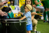 <a href="https://st.getinfootball.com/albums/1096883/68b8210b21e31_1920.jpg" target="_blank">Завантажити оригінал</a>
