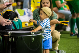 <a href="https://st.getinfootball.com/albums/1096883/68b8210b21e31_1920.jpg" target="_blank">Завантажити оригінал</a>