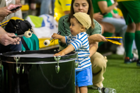 <a href="https://st.getinfootball.com/albums/1096883/68b8210b21e31_1920.jpg" target="_blank">Завантажити оригінал</a>