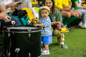 <a href="https://st.getinfootball.com/albums/1096883/68b8210c25246_1920.jpg" target="_blank">Завантажити оригінал</a>