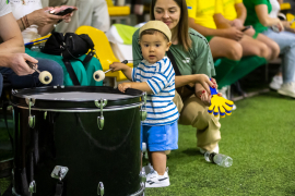 <a href="https://st.getinfootball.com/albums/1096883/68b8210c25246_1920.jpg" target="_blank">Завантажити оригінал</a>