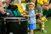 <a href="https://st.getinfootball.com/albums/1096883/68b8210d364f0_1920.jpg" target="_blank">Завантажити оригінал</a>