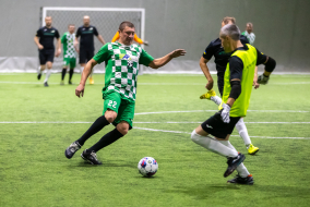 <a href="https://st.getinfootball.com/albums/1096883/68b8210e84ade_1920.jpg" target="_blank">Завантажити оригінал</a>