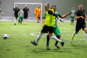 <a href="https://st.getinfootball.com/albums/1096883/68b8210f9135b_1920.jpg" target="_blank">Завантажити оригінал</a>