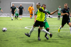 <a href="https://st.getinfootball.com/albums/1096883/68b8210f9135b_1920.jpg" target="_blank">Завантажити оригінал</a>