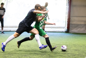 <a href="https://st.getinfootball.com/albums/1096883/68b821108335d_1920.jpg" target="_blank">Завантажити оригінал</a>