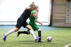 <a href="https://st.getinfootball.com/albums/1096883/68b821117f49f_1920.jpg" target="_blank">Завантажити оригінал</a>