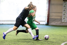 <a href="https://st.getinfootball.com/albums/1096883/68b821117f49f_1920.jpg" target="_blank">Завантажити оригінал</a>