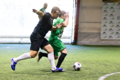 <a href="https://st.getinfootball.com/albums/1096883/68b82112778f0_1920.jpg" target="_blank">Завантажити оригінал</a>