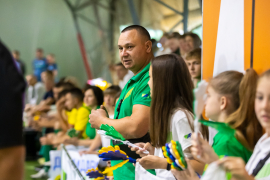 <a href="https://st.getinfootball.com/albums/1096883/68b82113777cf_1920.jpg" target="_blank">Завантажити оригінал</a>