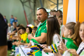 <a href="https://st.getinfootball.com/albums/1096883/68b82113777cf_1920.jpg" target="_blank">Завантажити оригінал</a>