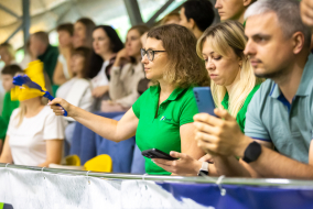 <a href="https://st.getinfootball.com/albums/1096883/68b8211485753_1920.jpg" target="_blank">Завантажити оригінал</a>