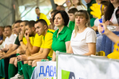 <a href="https://st.getinfootball.com/albums/1096883/68b82116af2c6_1920.jpg" target="_blank">Завантажити оригінал</a>
