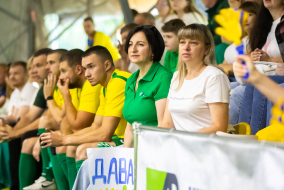 <a href="https://st.getinfootball.com/albums/1096883/68b82116af2c6_1920.jpg" target="_blank">Завантажити оригінал</a>