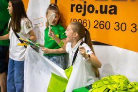 <a href="https://st.getinfootball.com/albums/1096883/68b8211acd4b6_1920.jpg" target="_blank">Завантажити оригінал</a>
