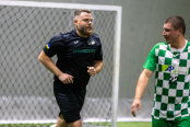 <a href="https://st.getinfootball.com/albums/1096883/68b8211db1c96_1920.jpg" target="_blank">Завантажити оригінал</a>