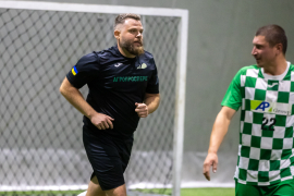 <a href="https://st.getinfootball.com/albums/1096883/68b8211db1c96_1920.jpg" target="_blank">Завантажити оригінал</a>