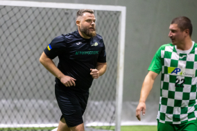 <a href="https://st.getinfootball.com/albums/1096883/68b8211db1c96_1920.jpg" target="_blank">Завантажити оригінал</a>