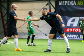 <a href="https://st.getinfootball.com/albums/1096883/68b8211fb2966_1920.jpg" target="_blank">Завантажити оригінал</a>