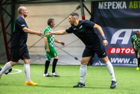 <a href="https://st.getinfootball.com/albums/1096883/68b8211fb2966_1920.jpg" target="_blank">Завантажити оригінал</a>