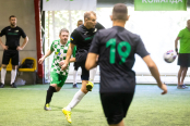 <a href="https://st.getinfootball.com/albums/1096883/68b82121b2074_1920.jpg" target="_blank">Завантажити оригінал</a>