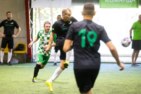 <a href="https://st.getinfootball.com/albums/1096883/68b82121b2074_1920.jpg" target="_blank">Завантажити оригінал</a>
